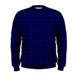 MacKay Tartan Men s Sweatshirt