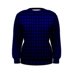 Women s Sweatshirt 