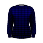 MacKay Tartan Women s Sweatshirt