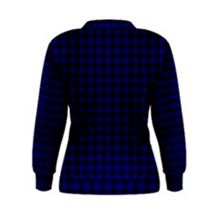 Women s Sweatshirt 