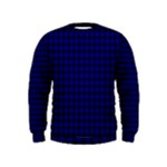 MacKay Tartan Kid s Sweatshirt