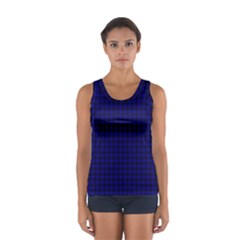 Sport Tank Top  