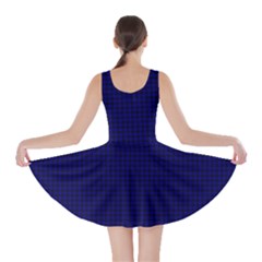 Skater Dress 