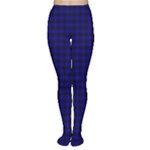 MacKay Tartan Women s Tights