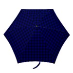 MacKay Tartan Mini Umbrella