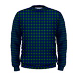Farquharson Tartan Men s Sweatshirt