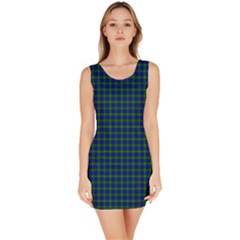 Bodycon Dress 