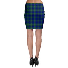 Bodycon Skirt 