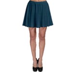 Farquharson Tartan Skater Skirt