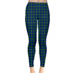 Farquharson Tartan Women s Leggings