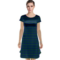 Cap Sleeve Nightdress 