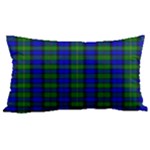 Farquharson Tartan Samsung Note 4 Hardshell Back Case