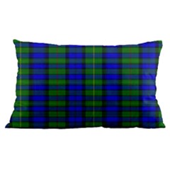 24 x16  Lumbar Throw Cushion Case (Two Sides) 