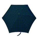 Farquharson Tartan Mini Umbrella