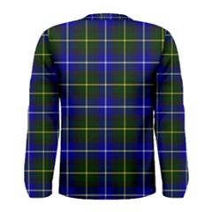 Men s Long Sleeve T-Shirt 