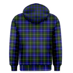 Men s Core Hoodie 