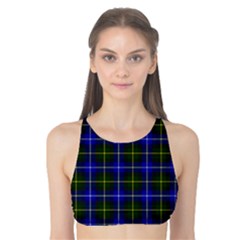 Tank Bikini Top 