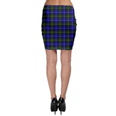 Bodycon Skirt 
