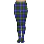 MacNeil of Barra Tartan Women s Tights
