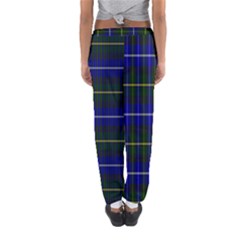 Women s Jogger Sweatpants 