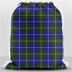 Drawstring Bag (Large) 