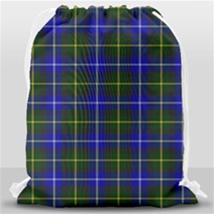 Drawstring Bag (Large) 