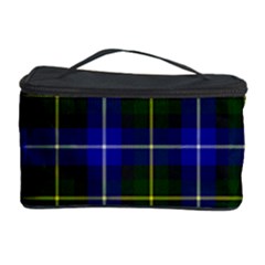 Cosmetic Storage Case 