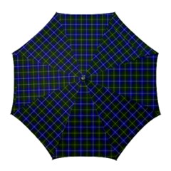 Golf Umbrella 