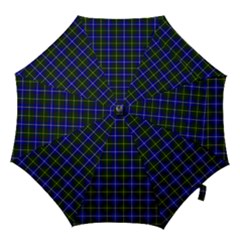 Hook Handle Umbrella (Medium) 