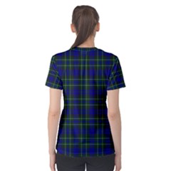 Women s Cotton T-Shirt 