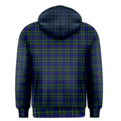 Men s Core Hoodie 