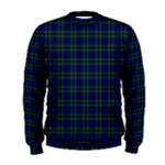 MacNeil of Colonsay Tartan Men s Sweatshirt