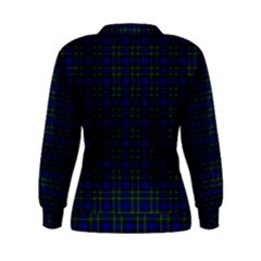 Women s Sweatshirt 