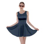 MacNeil of Colonsay Tartan Skater Dress