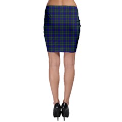 Bodycon Skirt 