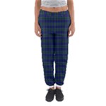 MacNeil of Colonsay Tartan Women s Jogger Sweatpants