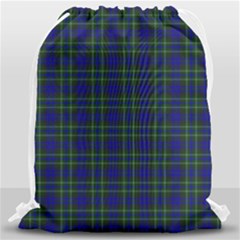 Drawstring Bag (Large) 