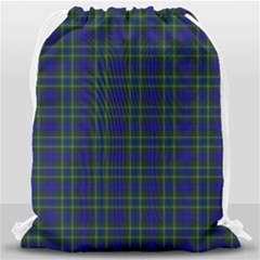 Drawstring Bag (Large) 