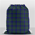 MacNeil of Colonsay Tartan Drawstring Bag (Small)