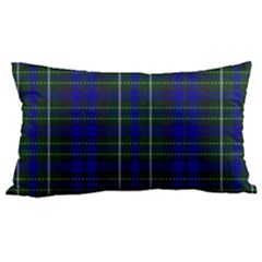 20 x12  Lumbar Throw Cushion Case (Two Sides) 