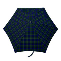Mini Folding Umbrella 
