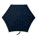 MacNeil of Colonsay Tartan Mini Umbrella