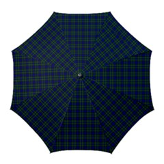 Golf Umbrella 