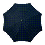 MacNeil of Colonsay Tartan Golf Umbrella