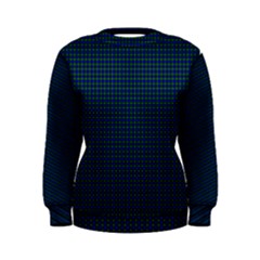 Women s Sweatshirt 