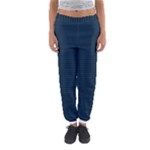 Campbell Tartan Women s Jogger Sweatpants