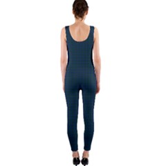 One Piece Catsuit 