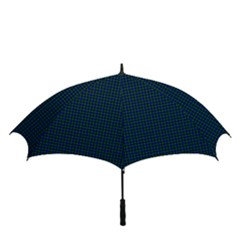 Golf Umbrella 