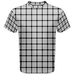 Men s Cotton T-Shirt 