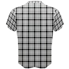 Men s Cotton T-Shirt 